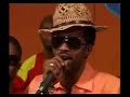 Fally Ipupa \"Dicap\"- CADENA (Next Album)