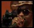 Fally Ipupa Dicap- CADENA (Next Album)