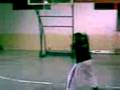 videos de Maestro Cuevas Demo 1