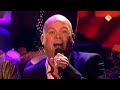 ♫♪♫♪ Paul de Leeuw - Opa