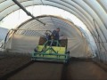 Click here to watch this video Гребнеобразователи TSA 165 Ortifloor