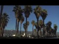 Breast Augmentation, Face Lift, and More in Santa Barbara, California