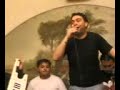 LIVE Salam-Exista cineva Spania 2008 [by vicky] Manele-Gratis.net
