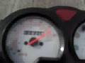 Sachs Speedforce S6R