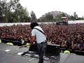 PORTER - ESPIRAL@ VIVE LATINO 06 part 3