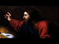JESUS THE CHRIST [ACT V]...A FILM BY RAZMIK TOROSSIAN