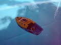 Pop pop bootje - pop pop boat Pop pop bootje - pop pop boat