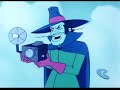Familia Dracula-Meu plano fotografico-1º parte