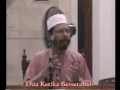 Click here to watch this video Doa Ketika Bersetubuh