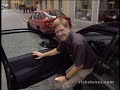 Renting a car in Europe is a breeze; cars get great milage, distances are short, and roads are in excellent conditions. For more information on the Rick Steves' Europe TV series — including episode descriptions, scripts, participating stations, travel information on destinations and more — visit www.ricksteves.com.