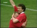 FCK Meisterschaft 1998