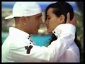 Shawm Desman - Spread my wings Remix