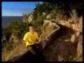 Shawm Desman - Spread my wings Remix