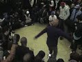 ORLYWOOD 4 : 1000% LO VS LIMITES LOUFOK ( 2 ) by YOUVAL