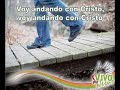 Valor para Vencer