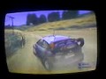 videos de Alto vicio yus3p3 WRC Rally de Italia Experto