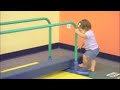 The Little Gym