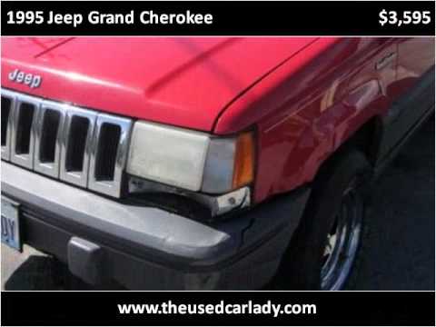 cherokee d\\\\\\\\\\\\\\\\\\\\\\\\\\\\\\\\\\\\\\\\