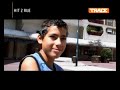 SALIF