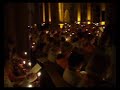 Taize - Laudate Dominum - Kirchentag 2007