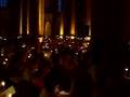 TAIZÉ - Laudate Dominum