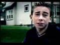 Brain Injury Association - Bully