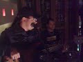 Radiorama no Mentha III!