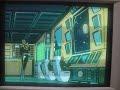 ギレン　ものまね