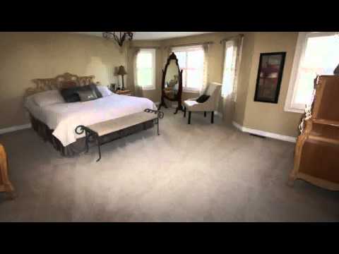 Oakville Real Estate | 2001 Peak Place, Oakville