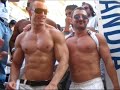 Madrid Orgullo Gay 2008