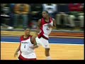 Sportswebnet.com - Highlights from Lincoln - Boys and Girls