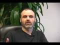 videos de Victor Stone talking about Open Source