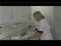 Hand Washing : How to Wash Your Hands Properly