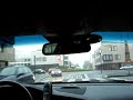 Monderman (9of10) - Drachten Intersection