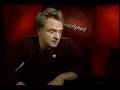  - MovieZen Video