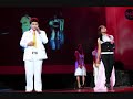 New song by Sam Intharaphithak and Aluna! edit- I'm sorry I didnt realize A'pacts was also singing in this! ;)