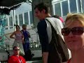 Jamcruise