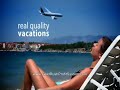 Your Travel Dream Team Hawaii, Caribbean, Mexico...save & make money online