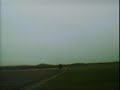wawa inflight friday.wmv