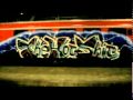 THE BODEGA BROVAS - The Iron Horse View Video