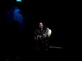 tomas lipan canta \"bagualera de albahaca\" tomas lipan canta \"bagualera de albahaca\"