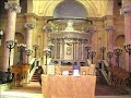 Synagogues d\ Synagogues d\