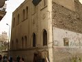 Synagogues-d-Alexand