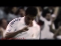 Raúl González - Good Times - Real Madrid