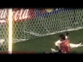Raúl González - Good Times - Real Madrid