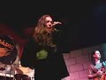 we all die young-RadioShow