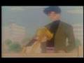 It's All Coming Back to Me Now - Mamoru/Usagi