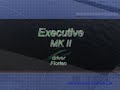 Executive MKII