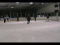 videos de whitman ice hockey beats gonzaga jv 12 29 08 part eight