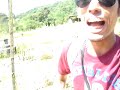 Orgia no Mato 5 - Next Stop - Mato Station! Orgia no Mato 5 - Next Stop - Mato Station!